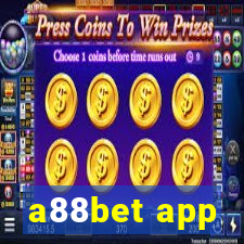 a88bet app